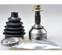 DENCKERMANN C120289 Kit giunti, Semiasse per CITROËN