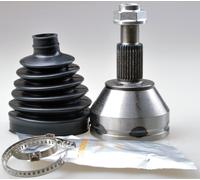 DENCKERMANN C120290 Kit giunti, Semiasse per ALFA ROMEO