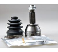 DENCKERMANN C120292 Kit giunti, Semiasse per FORD