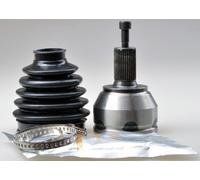 DENCKERMANN C120293 Kit giunti, Semiasse per FORD