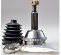 Giunto semiasse lato ruota C120294 DENCKERMANN per FORD TRANSIT Autobus