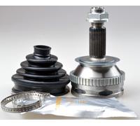 DENCKERMANN C120298 Kit giunti, Semiasse per RENAULT