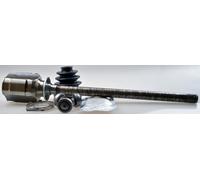 DENCKERMANN C120311 Kit giunti, Semiasse per LEXUS,TOYOTA