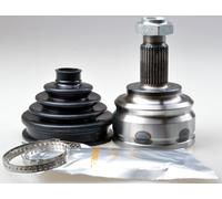 DENCKERMANN C120333 Kit giunti, Semiasse per BMW