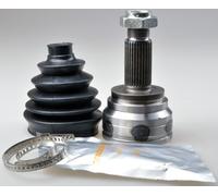 DENCKERMANN C120335 Kit giunti, Semiasse per BMW