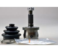 DENCKERMANN C120339 Kit giunti, Semiasse per JEEP