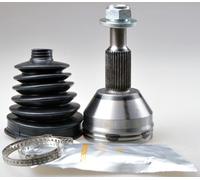 DENCKERMANN C120344 Kit giunti, Semiasse per CHRYSLER