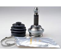 DENCKERMANN C120347 Kit giunti, Semiasse per CHEVROLET,DAEWOO