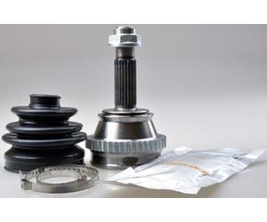 DENCKERMANN C120353 Kit giunti, Semiasse per FIAT