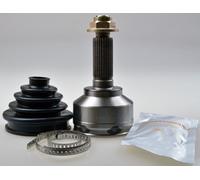 DENCKERMANN C120371 Kit giunti, Semiasse per KIA