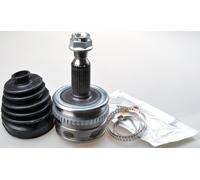 DENCKERMANN C120381 Kit giunti, Semiasse per MITSUBISHI