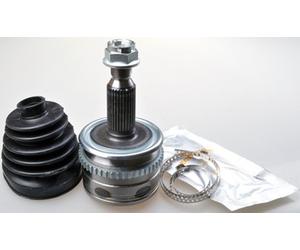 DENCKERMANN C120381 Kit giunti, Semiasse per MITSUBISHI