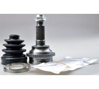 DENCKERMANN C120390 Kit giunti, Semiasse per MAZDA