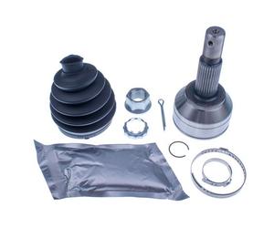 DENCKERMANN C120400 Kit giunti, Semiasse per NISSAN