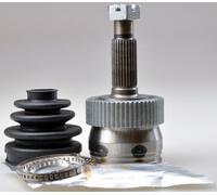 DENCKERMANN C120418 Kit giunti, Semiasse per JEEP