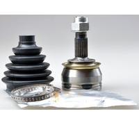 DENCKERMANN C120434 Kit giunti, Semiasse per FIAT,OPEL