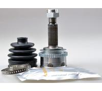 DENCKERMANN C120450 Kit giunti, Semiasse per HYUNDAI