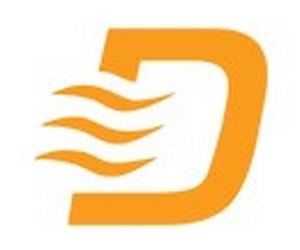 DENCKERMANN C120458 Kit giunti, Semiasse per FORD