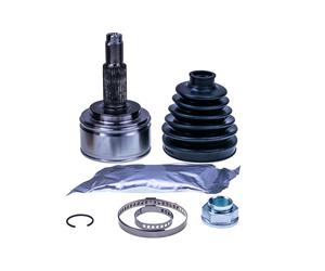 DENCKERMANN C120468 Kit giunti, Semiasse per NISSAN,OPEL,RENAULT