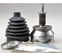 DENCKERMANN C120487 Kit giunti, Semiasse per VOLVO