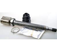 DENCKERMANN C120494 Kit giunti, Semiasse per FORD