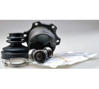 DENCKERMANN C120498 Kit giunti, Semiasse per AUDI,VW