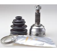Giunto semiasse lato ruota C120506 DENCKERMANN per DAIHATSU SIRION