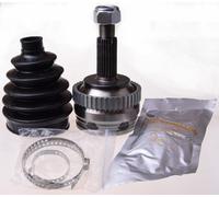 DENCKERMANN C120513 Kit giunti, Semiasse per RENAULT