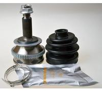 DENCKERMANN C120521 Kit giunti, Semiasse per HYUNDAI,KIA