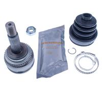 DENCKERMANN C120530 Kit giunti, Semiasse per MITSUBISHI