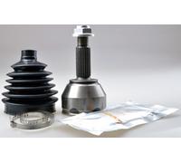 DENCKERMANN C120534 Kit giunti, Semiasse per FORD