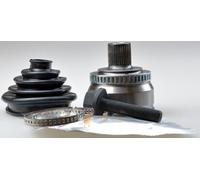 DENCKERMANN C120538 Kit giunti, Semiasse per AUDI,VW