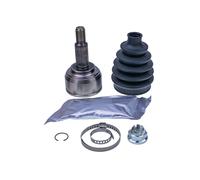 DENCKERMANN C120540 Kit giunti, Semiasse per RENAULT