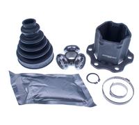 DENCKERMANN C120549 Kit giunti, Semiasse per AUDI