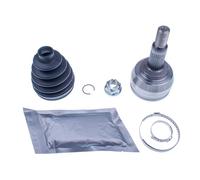 DENCKERMANN Set di giunti, albero motore C120550