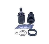 DENCKERMANN C120556 Kit giunti, Semiasse per BMW