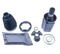 DENCKERMANN C120557 Kit giunti semiasse per BMW 5 Limousine (E60) X1 (E84)