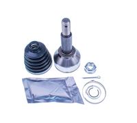 DENCKERMANN C120564 Kit giunti, Semiasse per FORD
