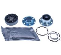 DENCKERMANN C120572 Snodo, albero cardanico per VOLVO