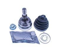 DENCKERMANN C120573 Kit giunti, Semiasse per MERCEDES-BENZ