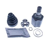 DENCKERMANN Kit Giunto Della Trasmissione Lato Cambio Per Nissan Qashqai +2 I