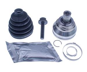 DENCKERMANN C120591 Kit giunti, Semiasse per SEAT,VW