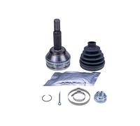 DENCKERMANN C120599 Kit giunti, Semiasse per FORD