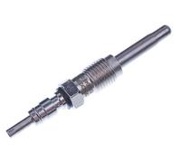 DENCKERMANN Candelette ad Asta per Alfa Romeo 147 937 1.9 JTD Lancia Lybra