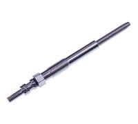 DENCKERMANN Candelette ad Asta per Ford Galaxy WA6 2.2 TDCI Land Rover