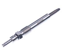 DENCKERMANN Candelette Adatto A per Mercedes-Benz Classe T - Model