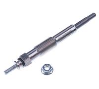 DENCKERMANN Candelette Adatto A per Renault Kangoo Express FC0/1_ D 65 1.9