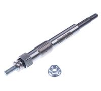 DENCKERMANN Candelette Candeletta ad Asta per Ford Fuoco Torneo Dnw 1.8 TDCI Daw