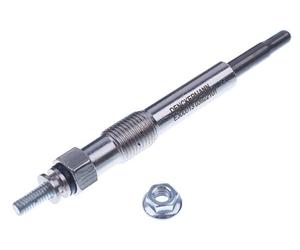 DENCKERMANN Candelette Candeletta ad Asta per Ford Fuoco Torneo Dnw 1.8 TDCI Daw