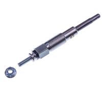 DENCKERMANN Candelette per Citroën Jumper Pritsche/Telaio 2.8 D Fiat Ducato